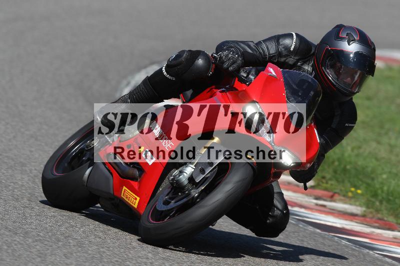Archiv-2022/57 29.08.2022 Plüss Moto Sport ADR/Freies Fahren/99